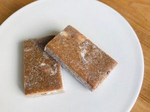 画像1: 和菓子まめいち：美人さんのおやつ (1)