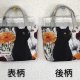 【1】