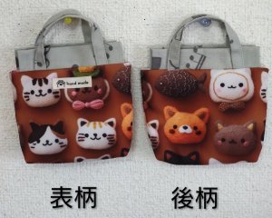 【10】