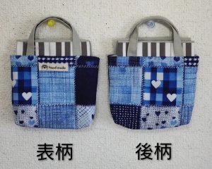 【7】