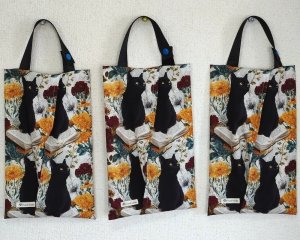 リアル柄【1】