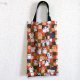 【9】
