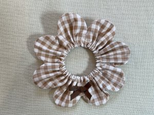 25
