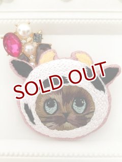 chana【にゃん太通販】 chana【にゃん太通販】