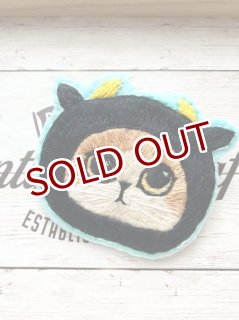 chana【にゃん太通販】