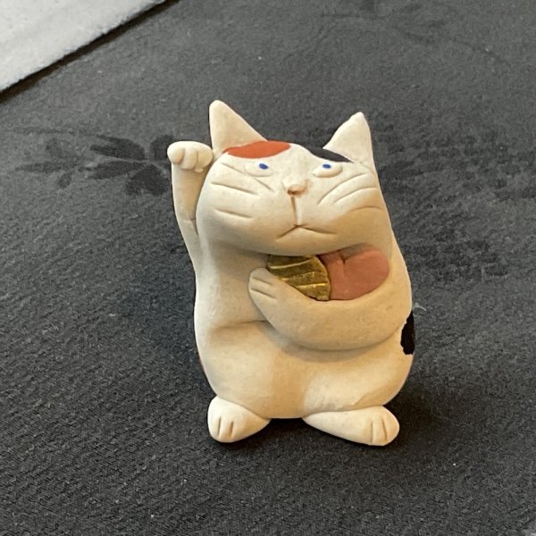 画像1: 愛も金も！！【2】　 (1)