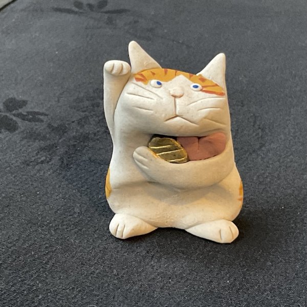 画像1: 愛も金も！！【3】　 (1)