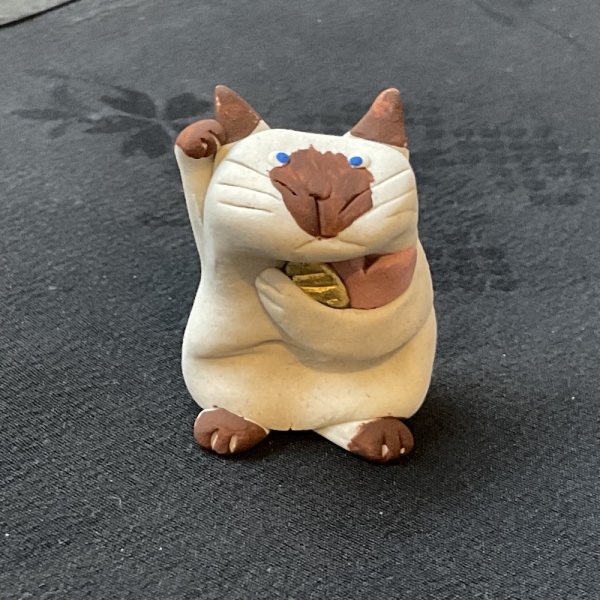 画像1: 愛も金も！！【4】　 (1)