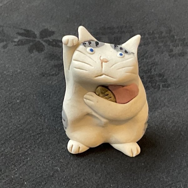 画像1: 愛も金も！！【5】　 (1)