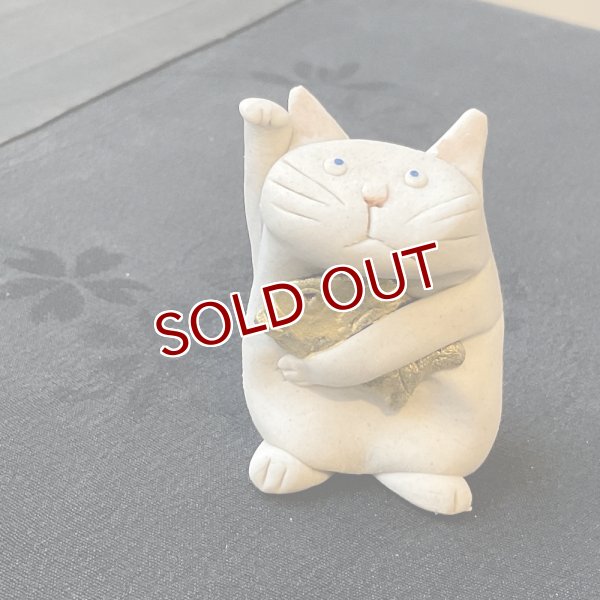 画像1: 鯛金(大金)をつかむ【3】 (1)