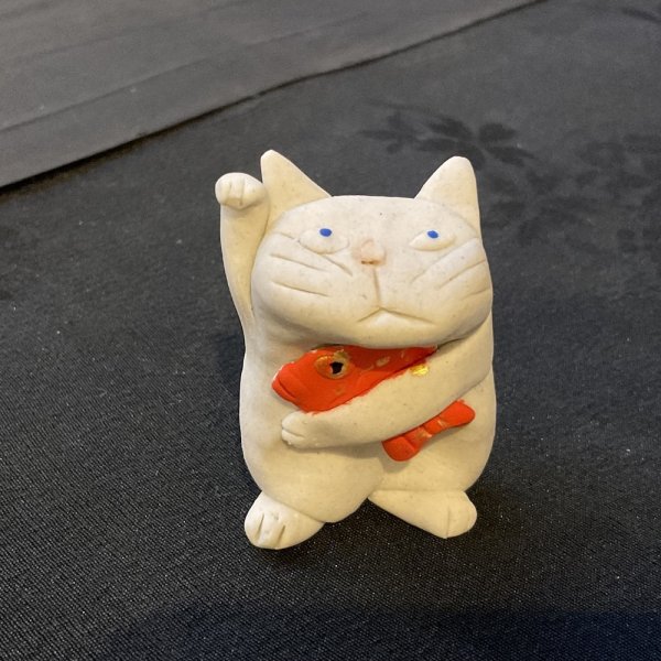 画像1: めでタイ（寿)【2】 (1)