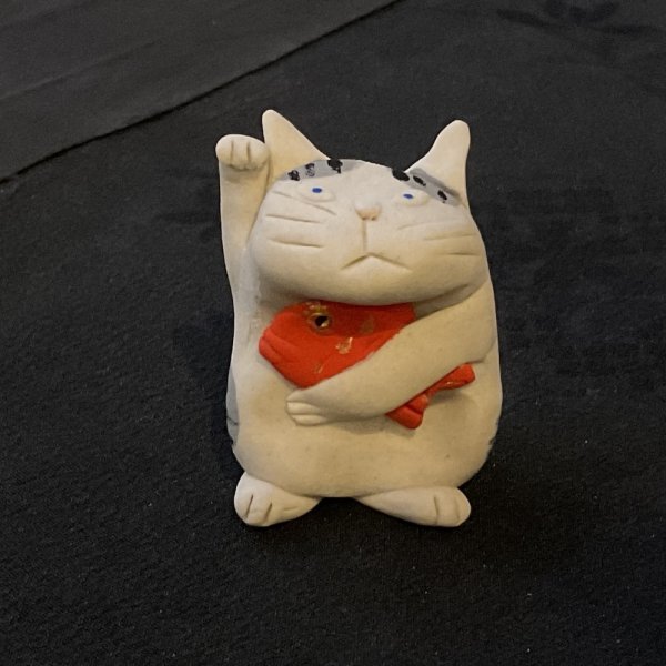 画像1: めでタイ（寿)【3】 (1)