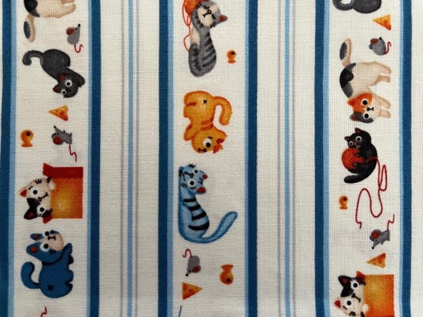 画像3: 拘縮予防てのひら保護の「ニギニギ」【生地セレクトVer.】 (3)