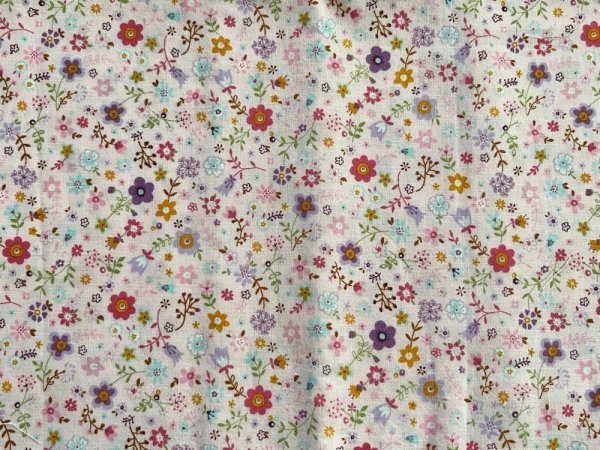 画像7: 拘縮予防てのひら保護の「ニギニギ」【生地セレクトVer.】 (7)