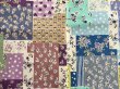 画像9: 拘縮予防てのひら保護の「ニギニギ」【生地セレクトVer.】 (9)