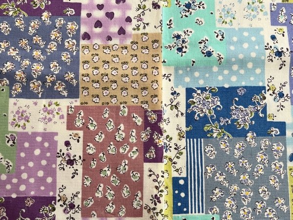 画像9: 拘縮予防てのひら保護の「ニギニギ」【生地セレクトVer.】 (9)