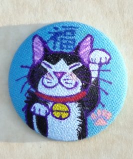 にゃん太商品です キャットスマック にゃんズ満足 お魚ミックス ( 6.5kg )/ : 爽快