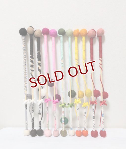 画像1: ロリポップ♪ Ver.2【2】 (1)