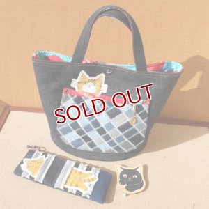 画像1: 全額寄付チャリティ potu BOX (1)