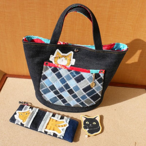 画像1: 全額寄付チャリティ potu BOX (1)