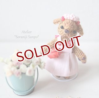 にゃん太商品です 三毛猫にゃん太のショッピングモール（にゃん太通販） (Page 30)