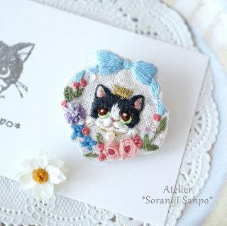 にゃん太通販＜三毛猫にゃん太のショッピングモール＞