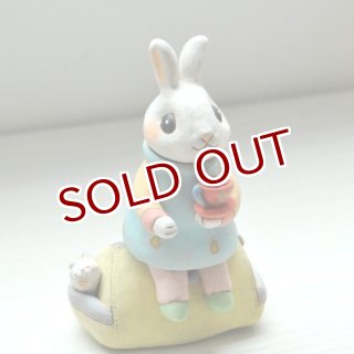 月魚ひろこ＜にゃん太通販＞