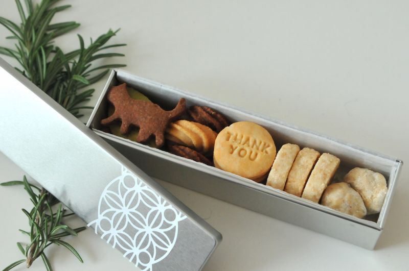 2月5日(木)夜20時【ハーブワークス】2月23日発送分販売スタート