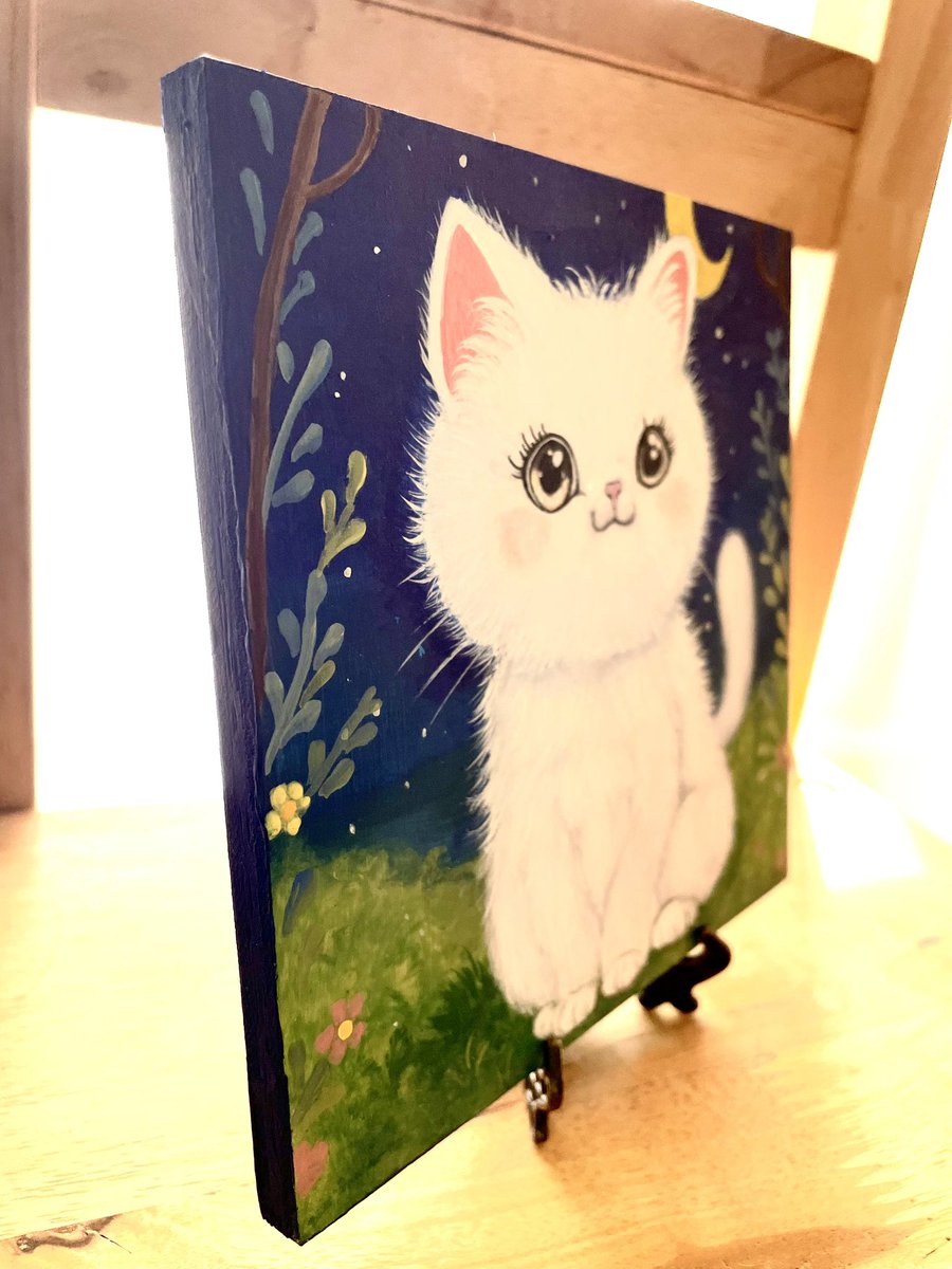 にゃん太通販