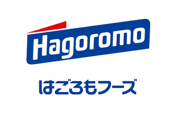 はごろもフーズ
