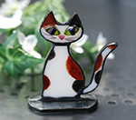 ぽちずかんぱにぃ