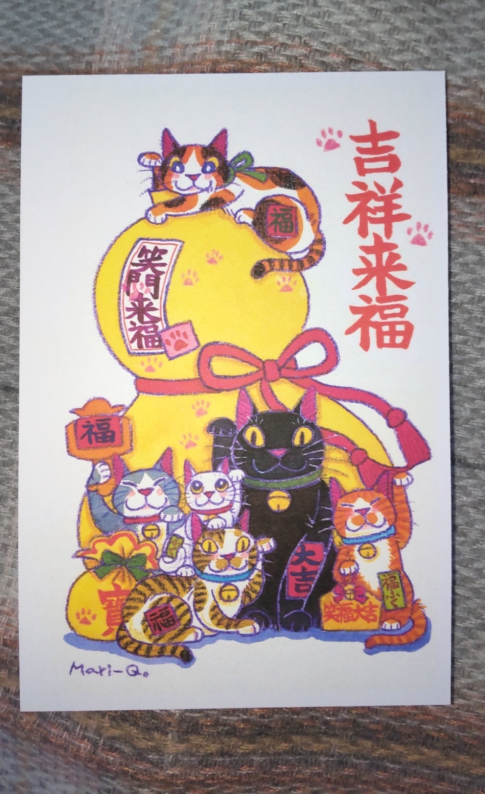 猫*様 ポケモン 非売品ポストカード 65枚 関係者配布 レアコレクター品 楽天市場】【WhoMails? 大阪猫 ポストカード 3種類セット（ゆうパケ