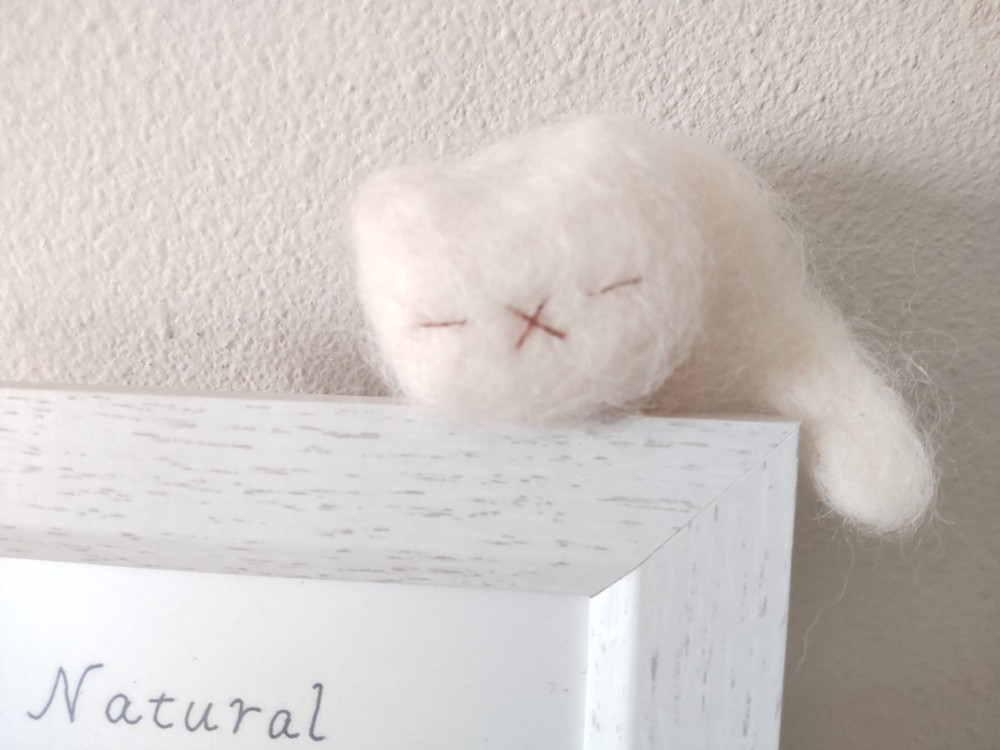にゃん太通販