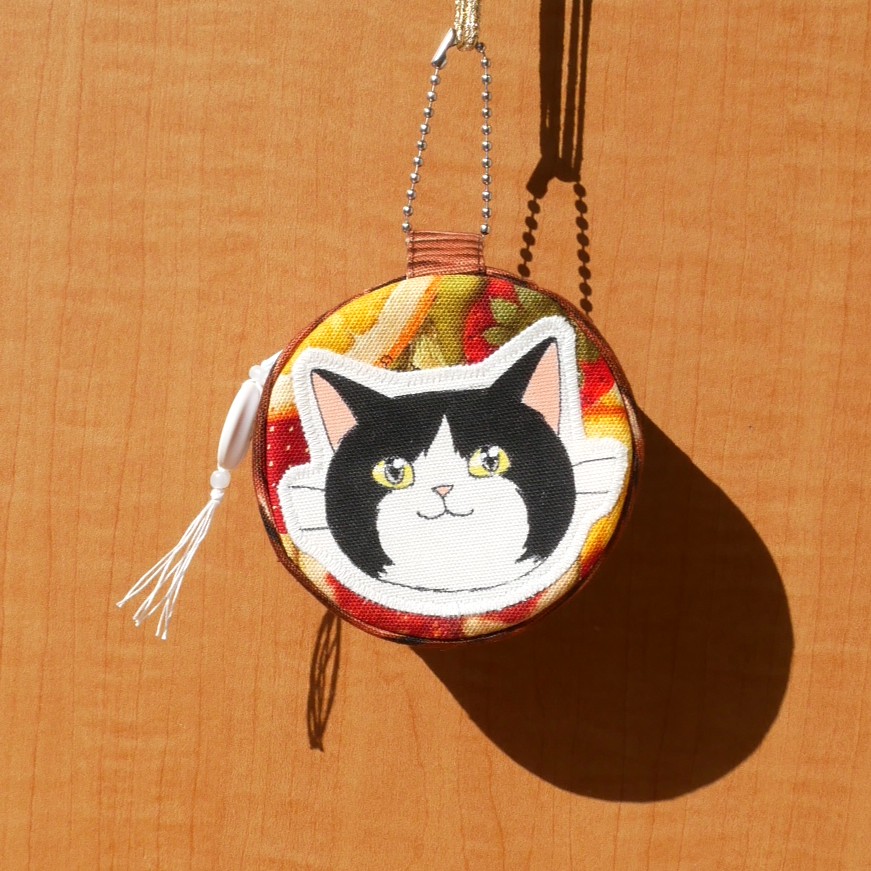 にゃん太通販