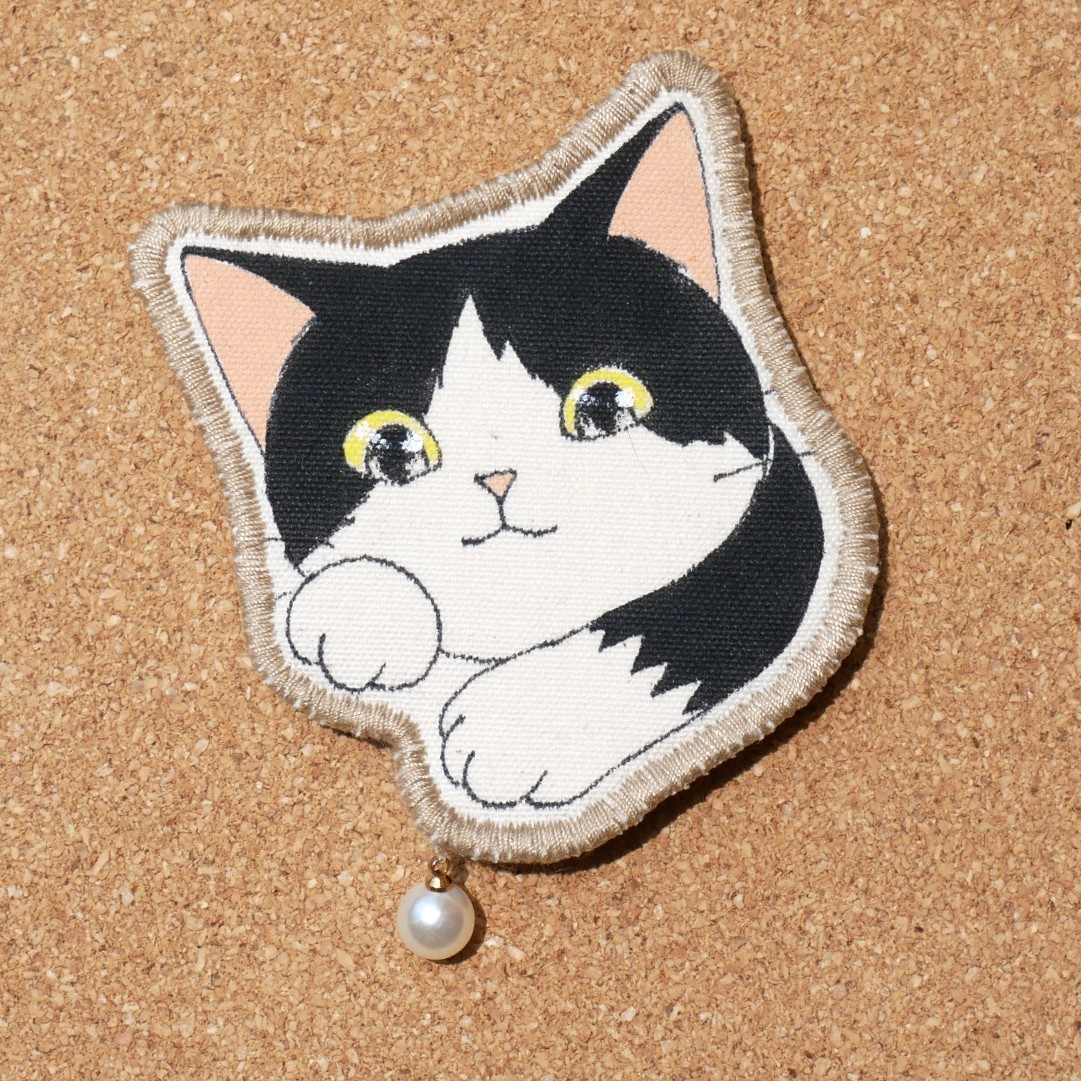 にゃん太通販