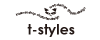 t-styles