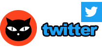 ツイッター