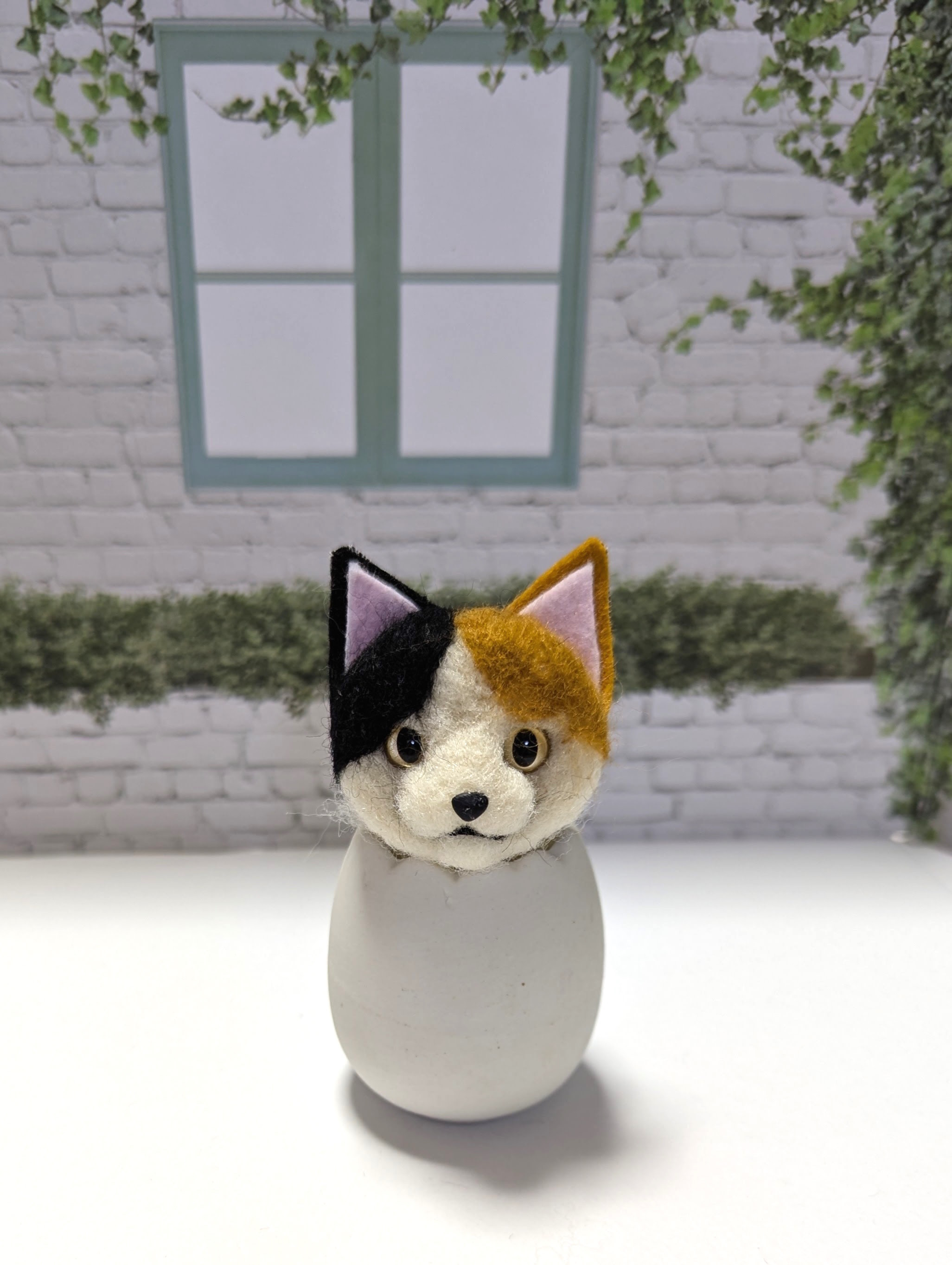 にゃん太通販