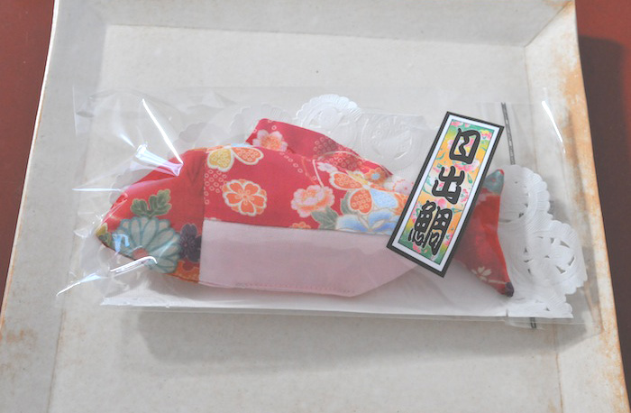 キャットニップキッカー