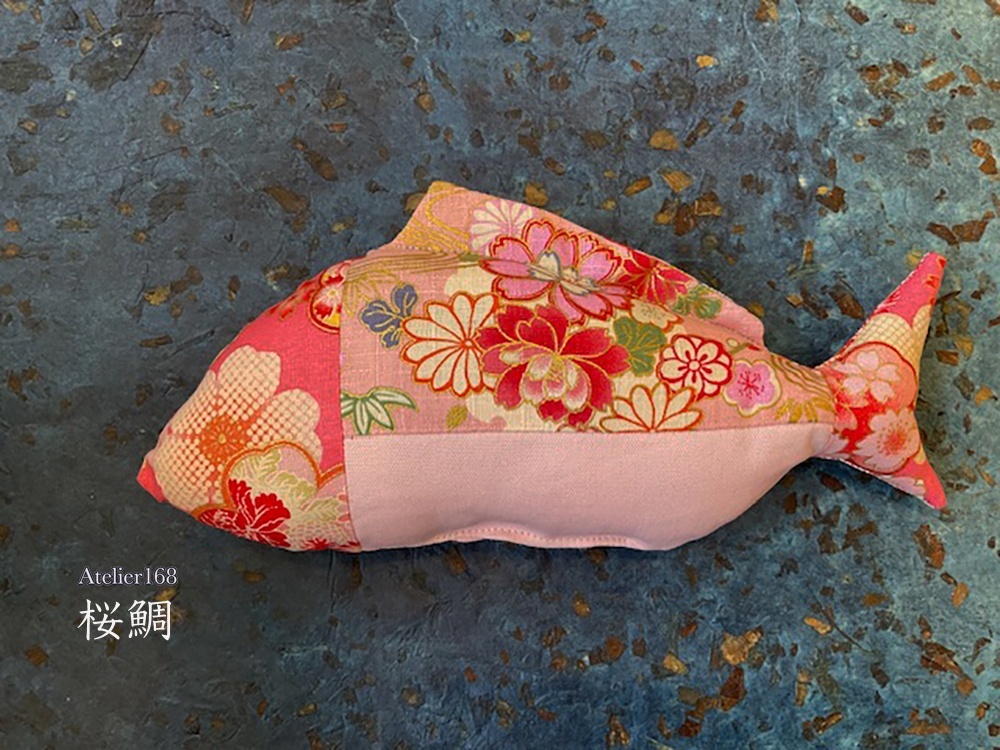 またたびキッカー