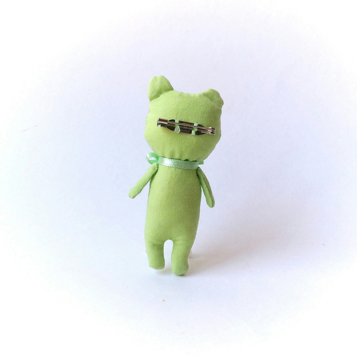 いながきりえ