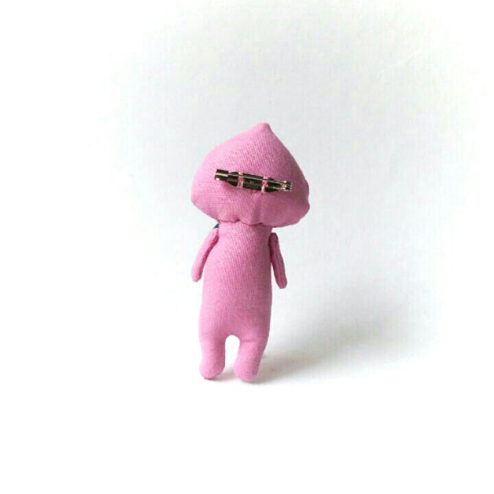 いながきりえ
