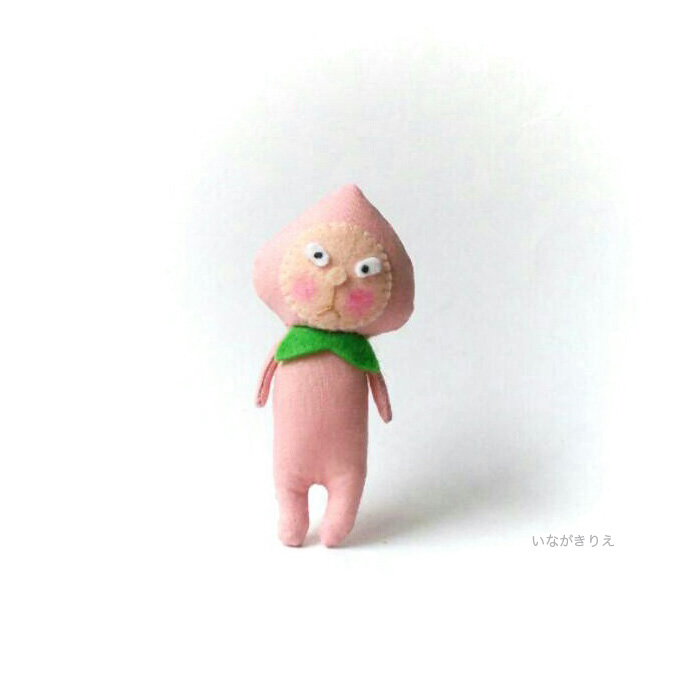 いながきりえ