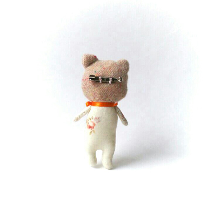 いながきりえ