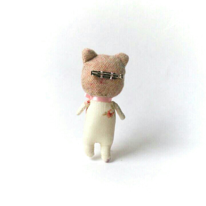 いながきりえ