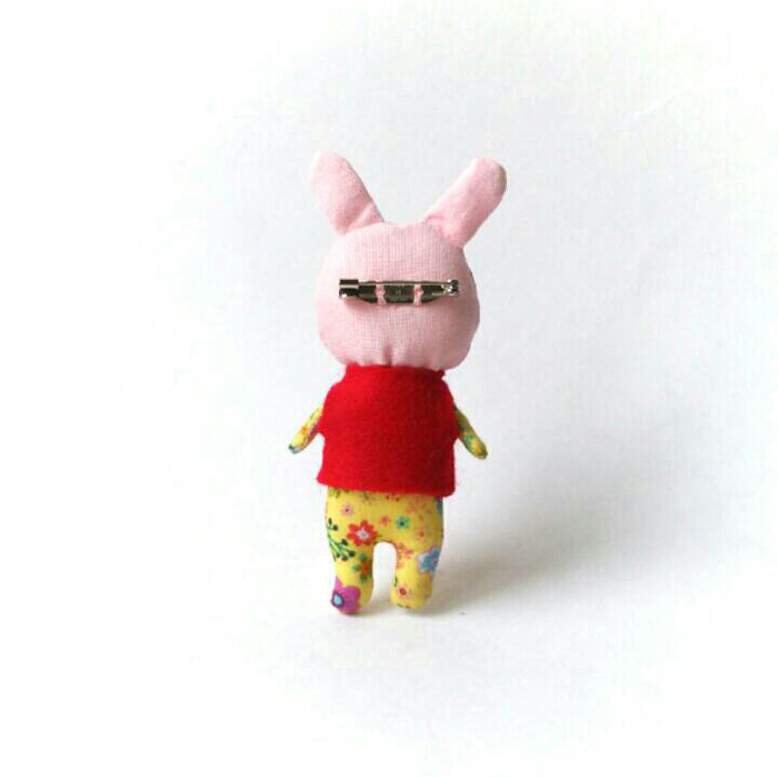 いながきりえ