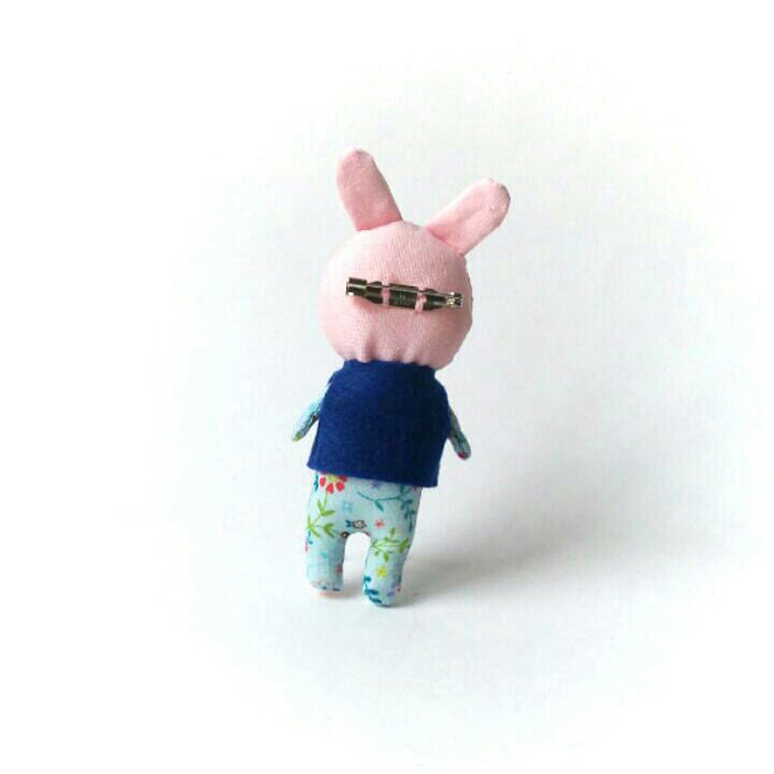 いながきりえ