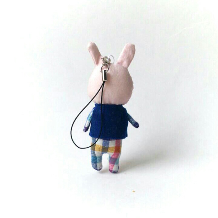いながきりえ