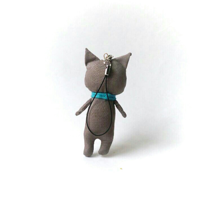 いながきりえ