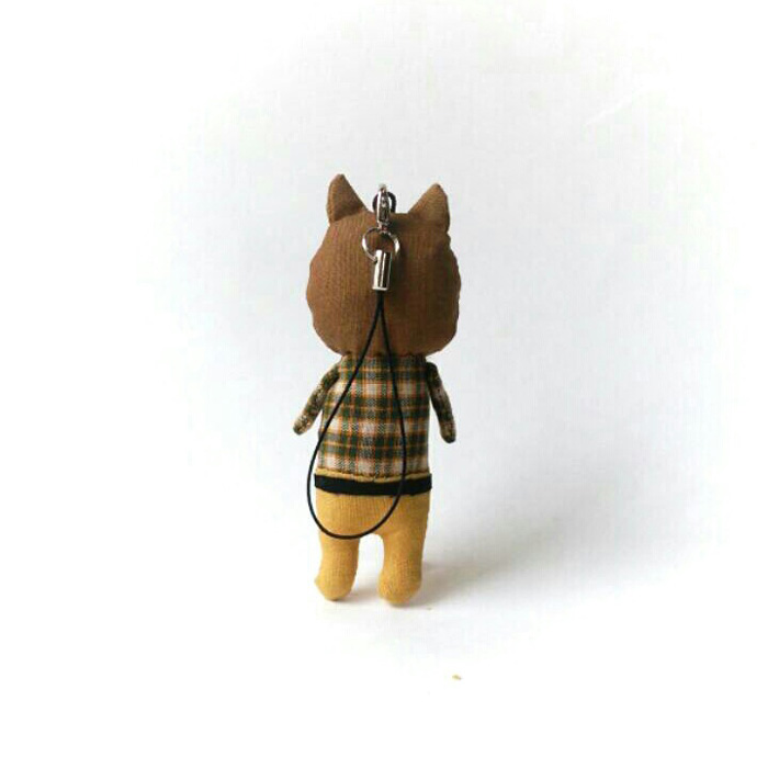 いながきりえ